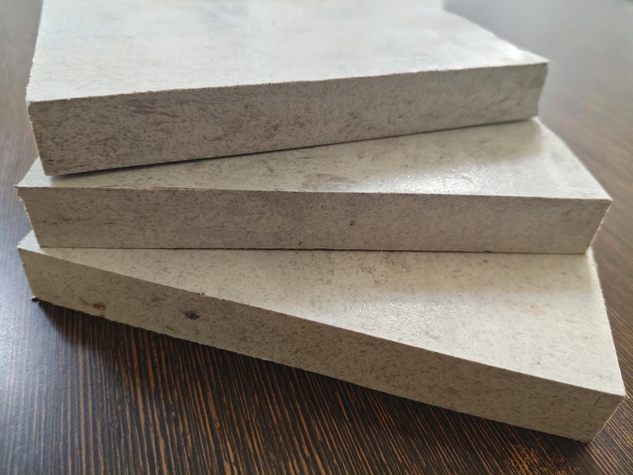 Plywood Sheets